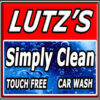 Lutz Car Wash