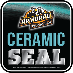 Ceramic Seal